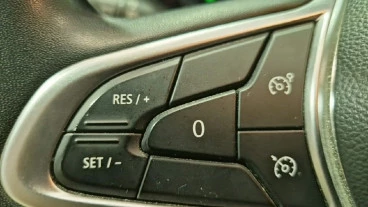 Renault Clio Techno TCe 67 kW (91CV)