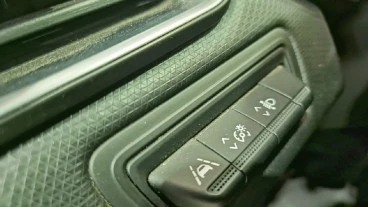 Renault Clio Techno TCe 67 kW (91CV)