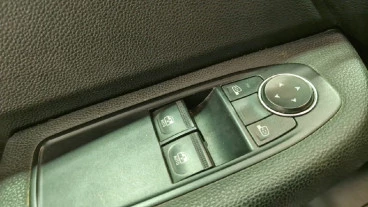 Renault Clio Techno TCe 67 kW (91CV)