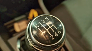 Renault Clio Techno TCe 67 kW (91CV)