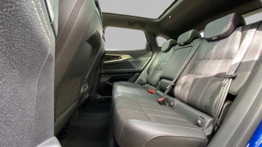 Renault Austral Techno E-Tech Full Hybrid 147kW (200CV)