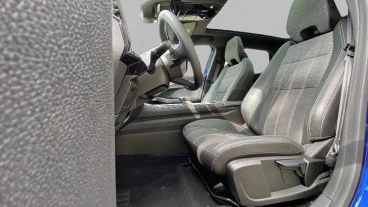 Renault Austral Techno E-Tech Full Hybrid 147kW (200CV)