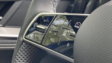 Renault Austral Techno E-Tech Full Hybrid 147kW (200CV)