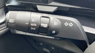 Renault Austral Techno E-Tech Full Hybrid 147kW (200CV)