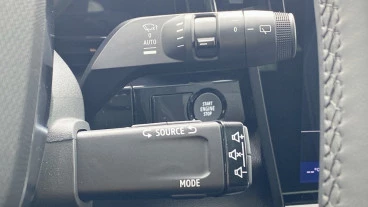 Renault Austral Techno E-Tech Full Hybrid 147kW (200CV)