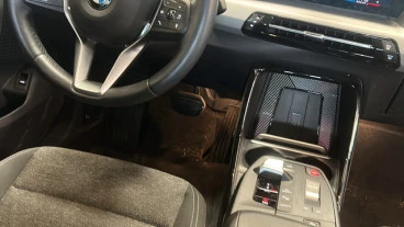 BMW X2 sDrive20d