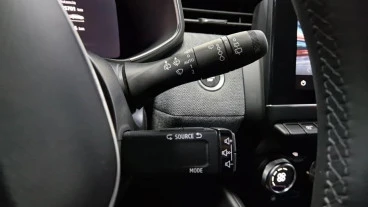 Renault Clio techno Eco-G 100cv (74kW)