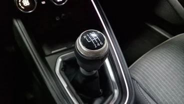 Renault Clio techno Eco-G 100cv (74kW)