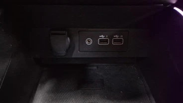 Renault Clio techno Eco-G 100cv (74kW)