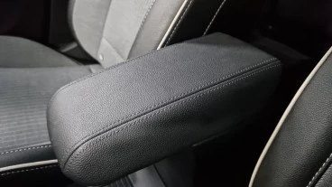 Renault Clio techno Eco-G 100cv (74kW)