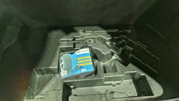 Toyota C-HR 1.8 125H Dynamic Plus