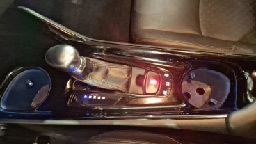 Toyota C-HR 1.8 125H Dynamic Plus