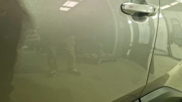 Toyota C-HR 1.8 125H Dynamic Plus