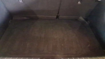 Kia Stonic 1.0 T-GDi 88kW (120CV) Black Edition DCT