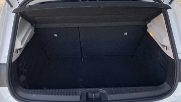 Renault Clio Zen Blue dCi 74kW (100CV)