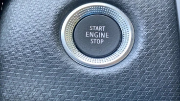 Renault Clio Zen Blue dCi 74kW (100CV)