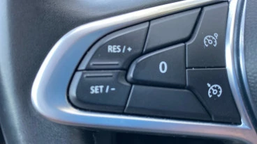 Renault Clio Zen Blue dCi 74kW (100CV)
