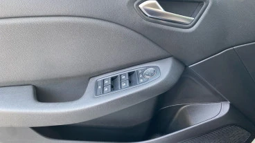 Renault Clio Zen Blue dCi 74kW (100CV)