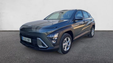 Hyundai Kona 1.0T 100CV Maxx