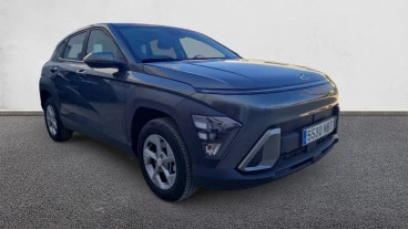 Hyundai Kona 1.0T 100CV Maxx