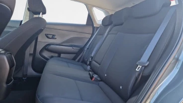 Hyundai Kona 1.0T 100CV Maxx