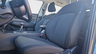 Hyundai Kona 1.0T 100CV Maxx