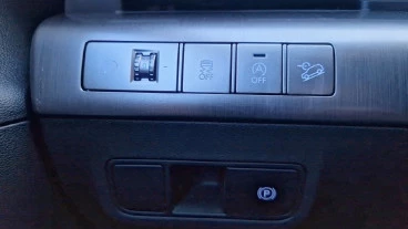 Hyundai Kona 1.0T 100CV Maxx