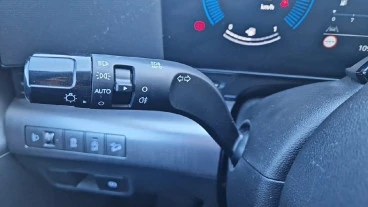 Hyundai Kona 1.0T 100CV Maxx