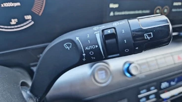 Hyundai Kona 1.0T 100CV Maxx