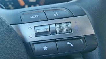 Hyundai Kona 1.0T 100CV Maxx