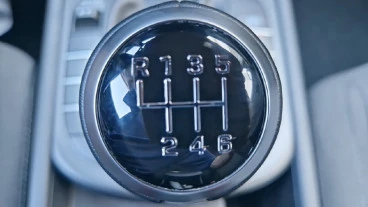 Hyundai Kona 1.0T 100CV Maxx