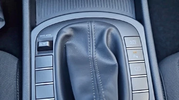 Hyundai Kona 1.0T 100CV Maxx