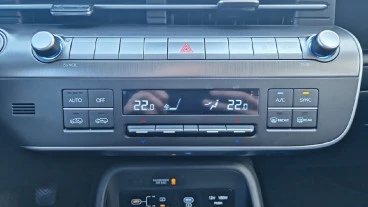 Hyundai Kona 1.0T 100CV Maxx