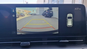 Hyundai Kona 1.0T 100CV Maxx