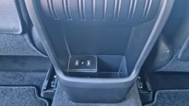 Hyundai Kona 1.0T 100CV Maxx