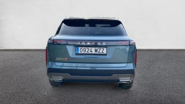 Jaecoo 7 Select 1.6 TGDI 108kW (145CV) FWD