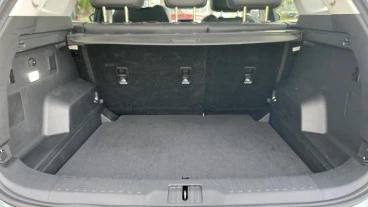 Jaecoo 7 Select 1.6 TGDI 108kW (145CV) FWD