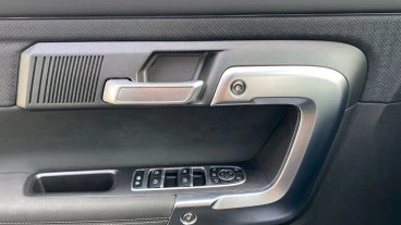 Jaecoo 7 Select 1.6 TGDI 108kW (145CV) FWD