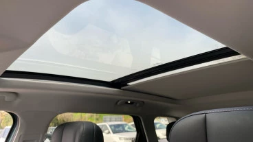 Jaecoo 7 Select 1.6 TGDI 108kW (145CV) FWD