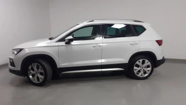 Seat Ateca 1.5 TSI 110kW (150CV) S&S X-Perience Go