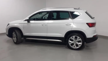 Seat Ateca 1.5 TSI 110kW (150CV) S&S X-Perience Go
