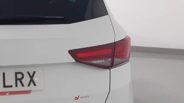 Seat Ateca 1.5 TSI 110kW (150CV) S&S X-Perience Go