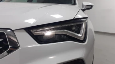 Seat Ateca 1.5 TSI 110kW (150CV) S&S X-Perience Go