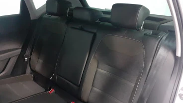 Seat Ateca 1.5 TSI 110kW (150CV) S&S X-Perience Go