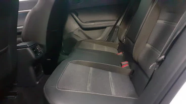 Seat Ateca 1.5 TSI 110kW (150CV) S&S X-Perience Go