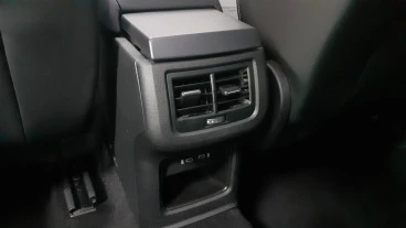 Seat Ateca 1.5 TSI 110kW (150CV) S&S X-Perience Go