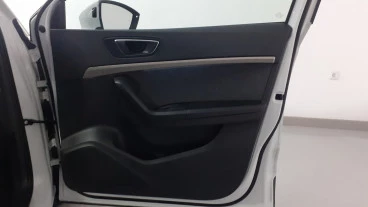 Seat Ateca 1.5 TSI 110kW (150CV) S&S X-Perience Go