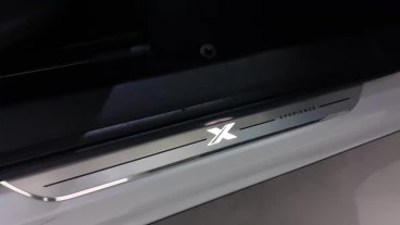 Seat Ateca 1.5 TSI 110kW (150CV) S&S X-Perience Go