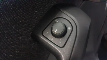 Seat Ateca 1.5 TSI 110kW (150CV) S&S X-Perience Go