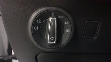 Seat Ateca 1.5 TSI 110kW (150CV) S&S X-Perience Go